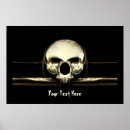 Search for paleontology posters Archaeology