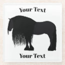 Search for horse coasters Equestrian