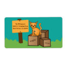 Search for moving box labels Home