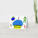 Search for robot thank you cards Fun