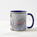 Search for custer mugs History