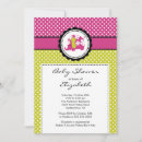 Search for mod elephant invitations Green