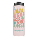 Search for yellow sunshine mugs Retro