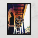 Search for bourbon postcards New orleans