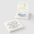 Search for all i barware Inspirational