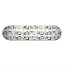 Search for hopping skateboards Vintage