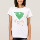 Search for knitting tshirts Heart