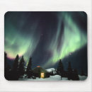 Search for hot spring mousepads Green