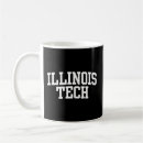 Search for institute mugs Architecture
