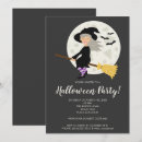 Search for girl halloween invitations Bats