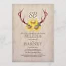 Search for sunflowers engagement party invitations Country