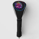 Search for bunny golf head covers Unique