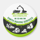 Search for contractor magnets Plumbing