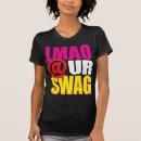 Search for lmao tshirts Funny