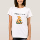 Search for funny christmas memes tshirts For her