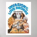 Search for invasion art Comic