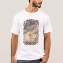 Search for cyclops tshirts Giant