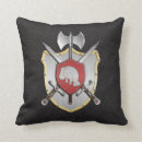 Search for sword home living Shield