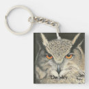 Search for bird hunters key rings Wildlife