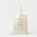 Search for 100th day bags Kids