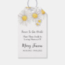 Search for memorial seed packet Floral