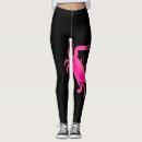 Search for crab clothing Black