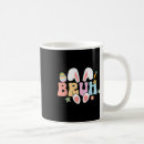 Search for ea mugs Christianity