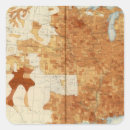 Search for proportion stickers Colour