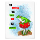 Search for toad photo posters Frog