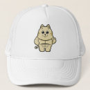 Search for funny gym hats Birthday