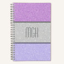 Search for bling notebooks Cute