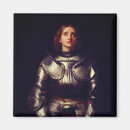Search for everett magnets John everett millais