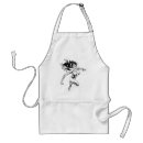 Search for sapphire aprons Green lantern
