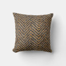 Search for yellow chevron cushions Chic