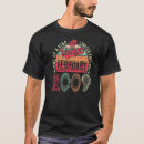 Search for february 14 Vintage