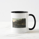 Search for crag mugs States