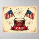 Search for independence day posters Patriotic