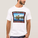 Search for macrae tshirts Tartan