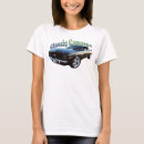 Search for 69 camaro tshirts Classic
