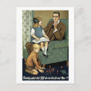 Search for great war postcards British