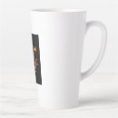Search for amsterdam mugs Netherlands