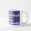 Search for speech mugs Quotes