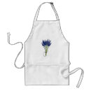 Search for purple flower aprons Garden