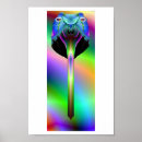 Search for fractal posters Digital