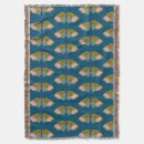 Search for blue butterfly blankets Floral