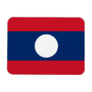 Search for laos magnets Laotian