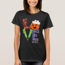 Search for pcr Halloween