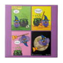 Search for comic tiles Bird