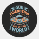 Search for viral stickers Funny