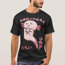 Search for teen mens tshirts Story